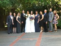 Wedding  2017-04-29 15-40-49 020